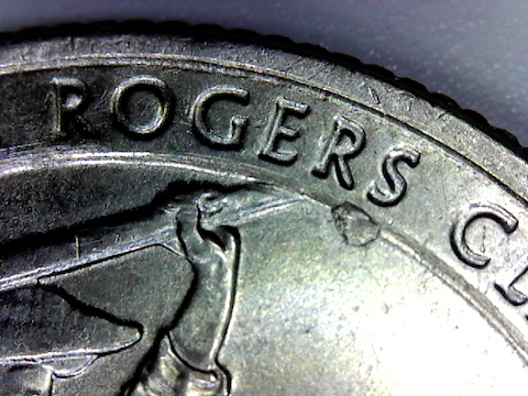 2017-ATB-Quarter:-Is-There-A-Cud-On-Reverse-Between-R-&-S-In-Rogers?